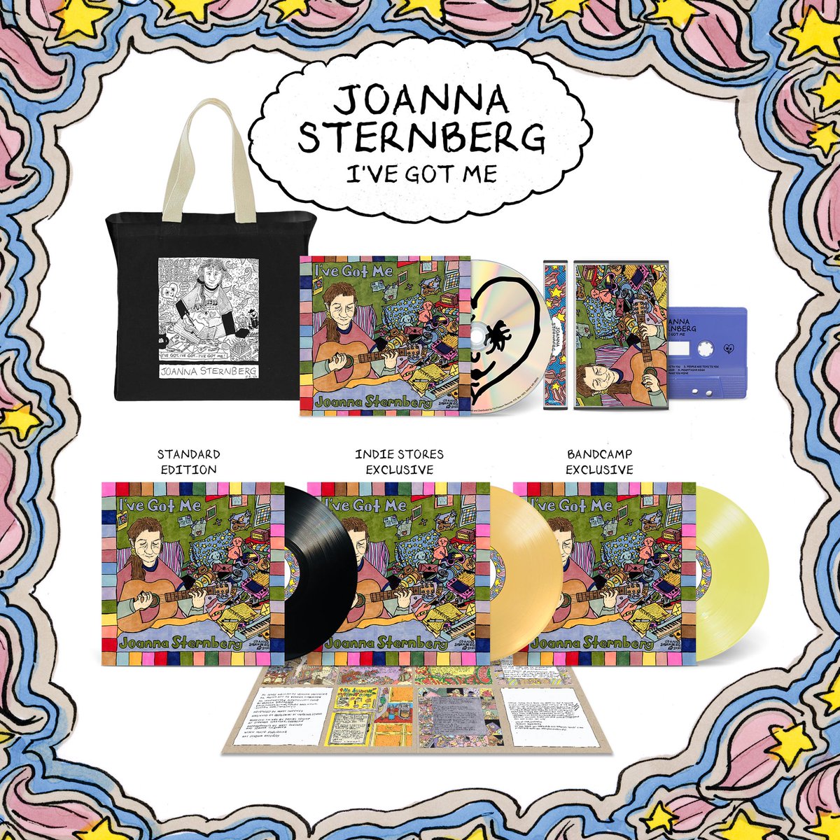 joannasternberg tweet media