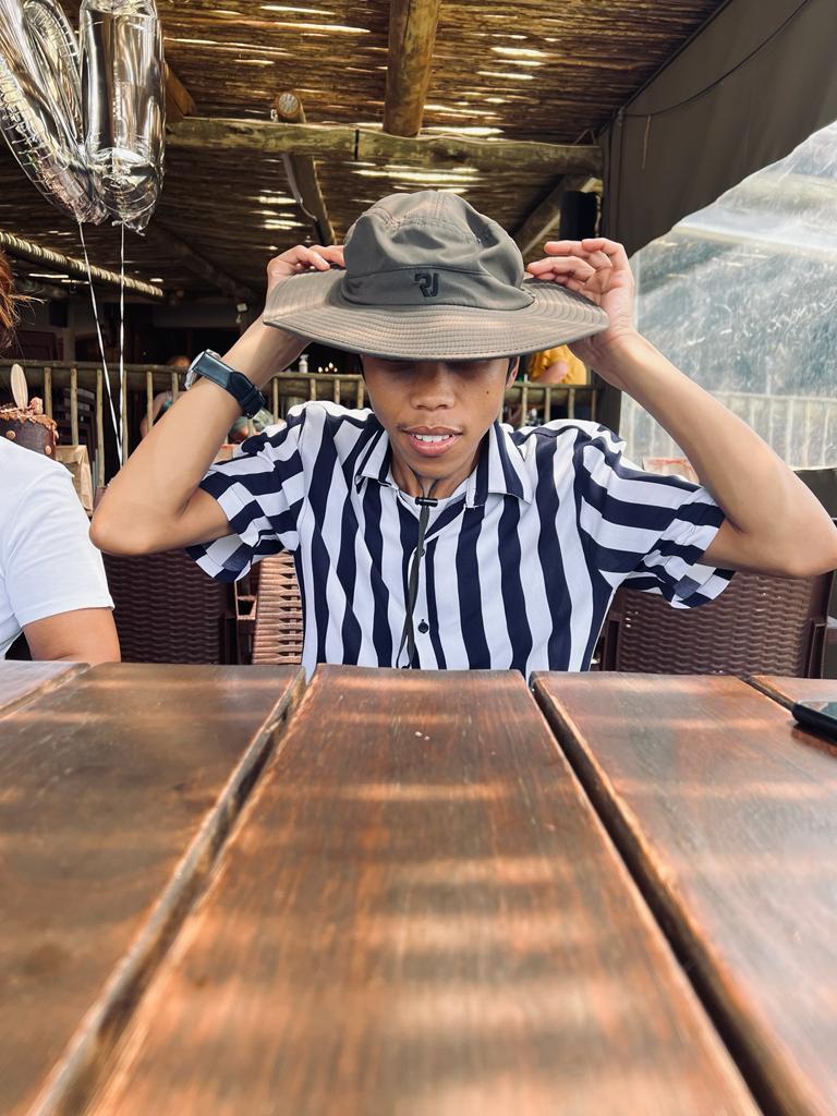 HeartofJayy's tweet photo. Every time I f*ck she call me daddy 🥀 https://t.co/afODCufv1s
