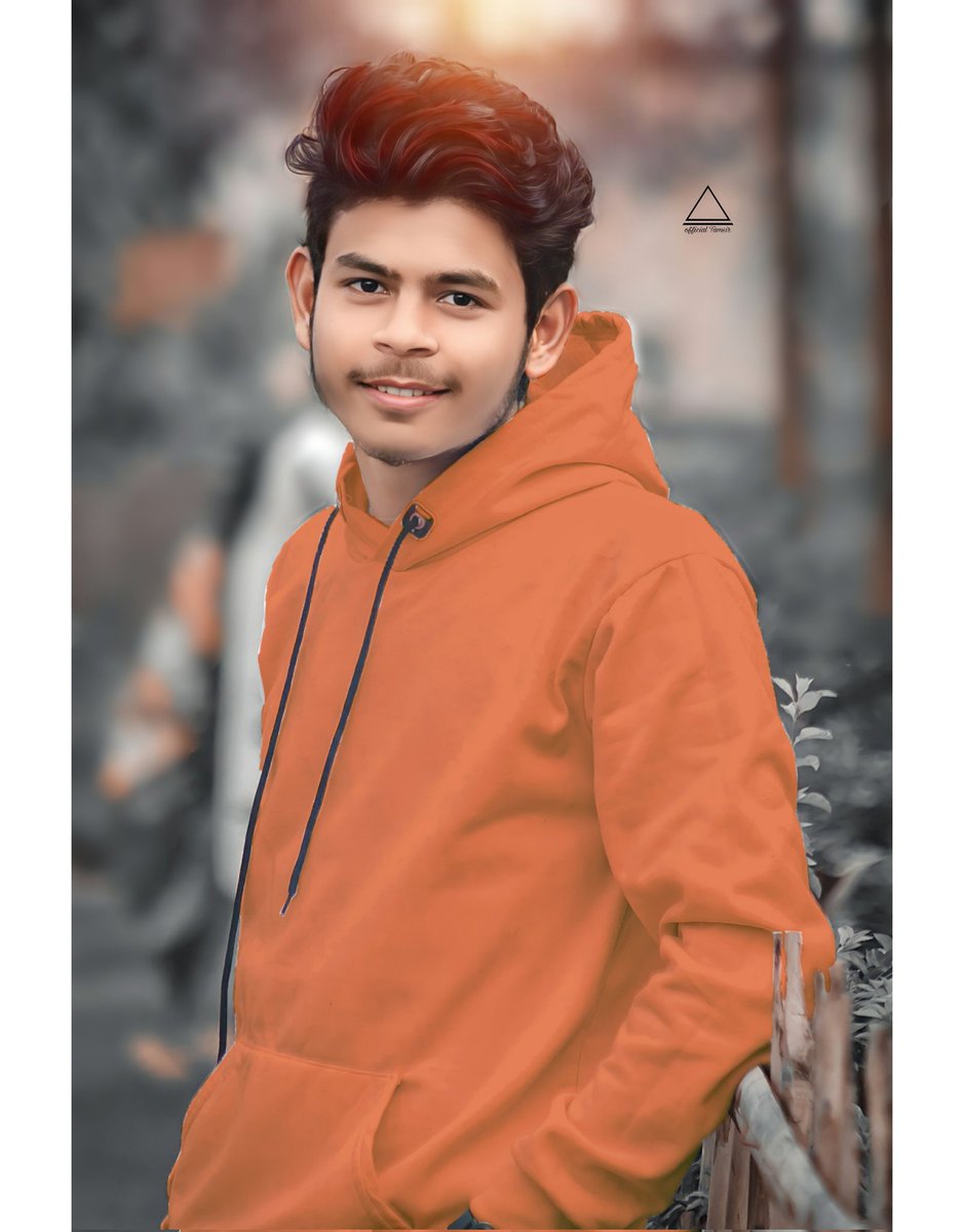 usamapyare's tweet image. 🧡🖤
.
.
.
.
.
.
.
.
.
.
.
.
.
.
.
.
#Twitter #exlorepage #viral #life #love #happy #broken💔