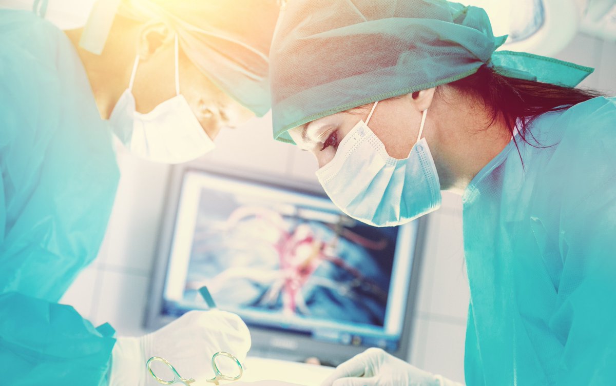 IAA Partners tweet media