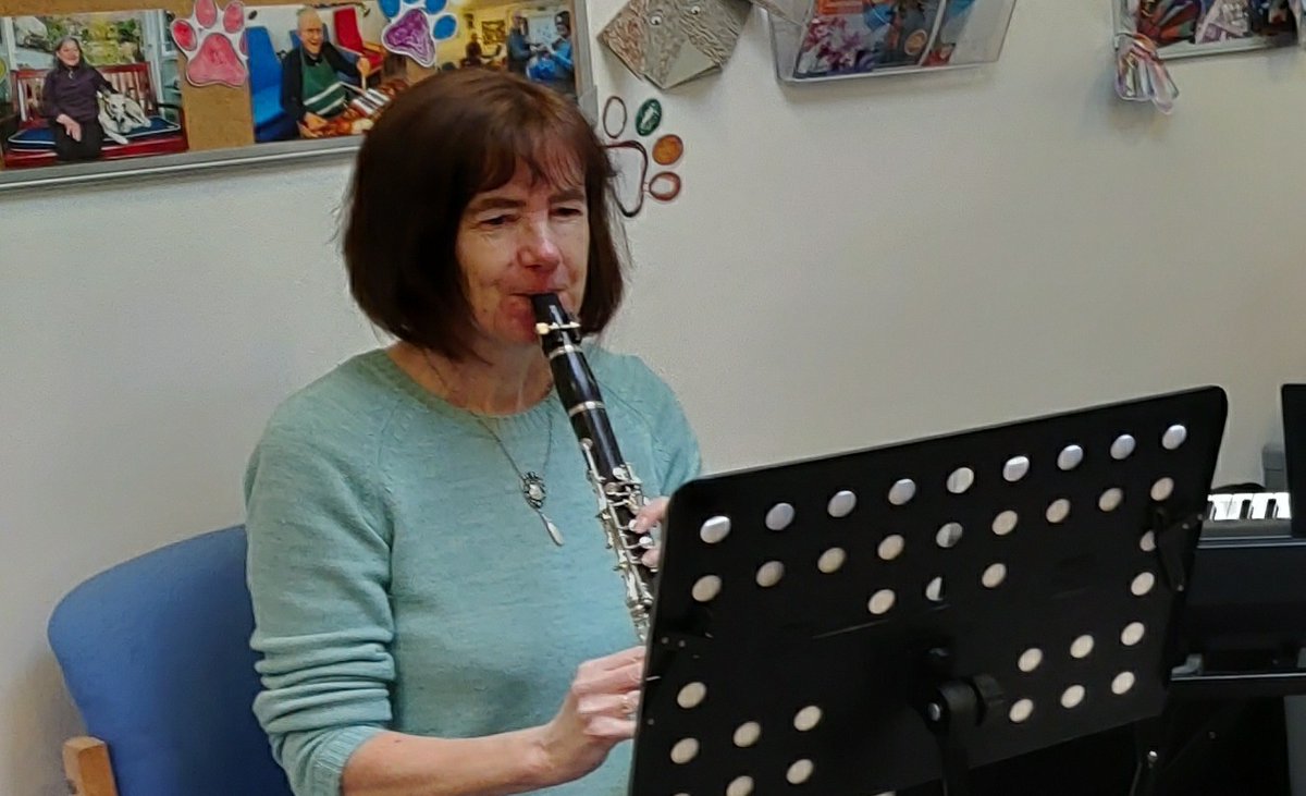 Sarah_racewear's tweet image. Come and watch my fundraiser for @AlzheimersSupp this year - on 9th June at 11:30, I'll be sat in the front window of Diffusion Hair Salon in Sidmouth St, Devizes - having a buzz cut!

alzheimerswiltshire.org.uk/fundraisers/sa…

Please donate if you can and please RT this post. Thank you! #dementia