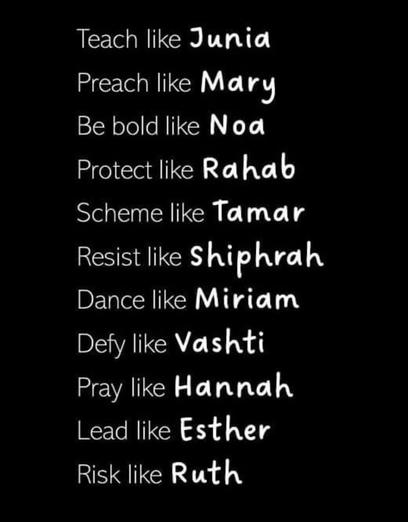 I saw this and stole it from my friend Brian T. Hartley, yes to this a thousand times, this month and every month. instagr.am/p/CpiGlT4syu2/