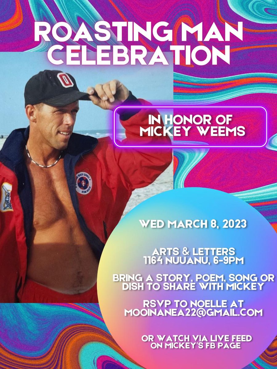 MickIrishMuslim tweet media