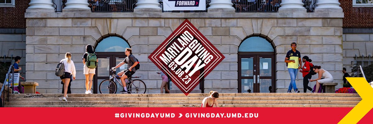 Michael Draminski tweet media