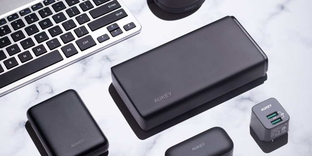 gadget_mundo's tweet image. ¡Eso está realmente fuera de serie!
#Computerkeyboard #Laptop #Outputdevice #Inputdevice #Product #Peripheral #Computer #Automotivedesign #Personalcomputer #Automotivetire