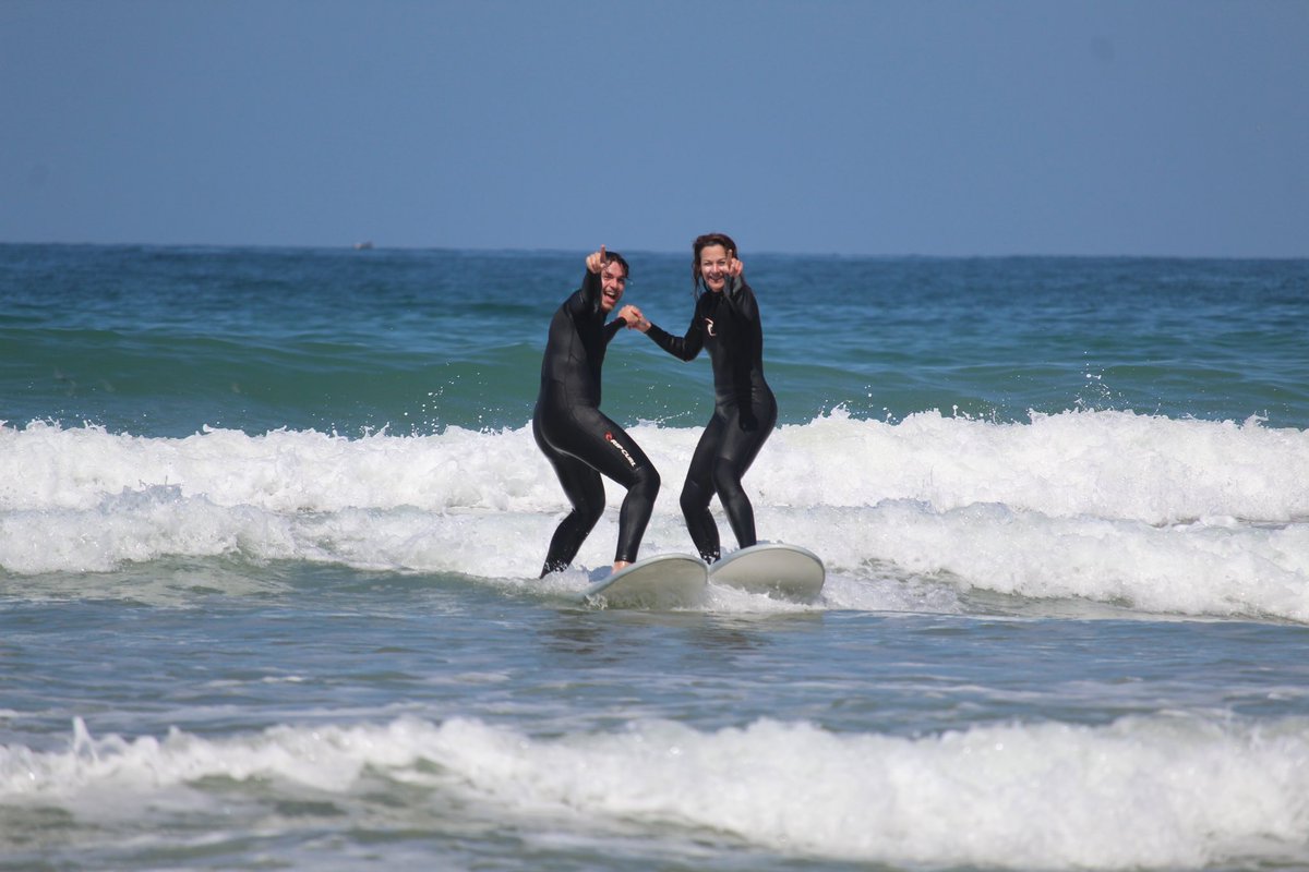 ShakaSurfMoroc's tweet photo. Sharing is caring ✨

#partywave #surf #surfing #surfer #morocco #ocean #sharingwaves https://t.co/AozhOxI4At