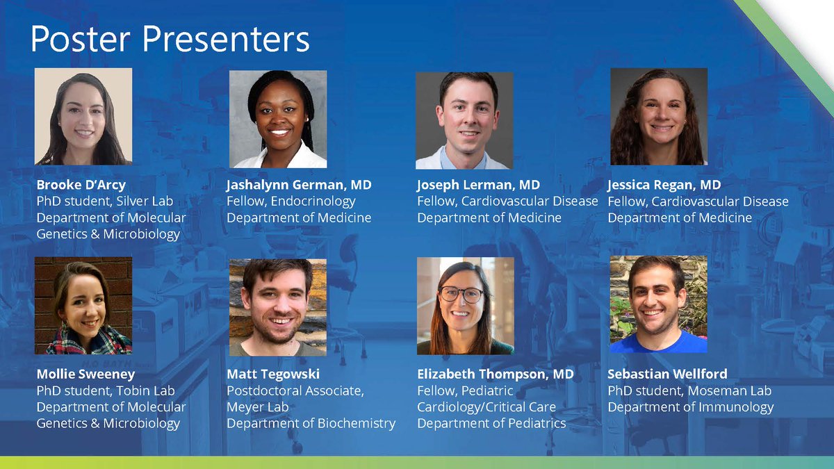 dukemedicine tweet picture