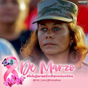 #SanctiSpíritusEnMarcha 
#YoVotoXTodos 
#MejorEsPosible