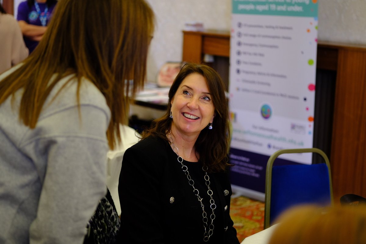 seftoncouncil's tweet photo. We've been celebrating #IWD23 with our wonderful female staff at a special event 🎉

The event was a chance to network, share empowering stories and talk about how we can continue to make progress

Thank you to all of our amazing members of staff for the work they do every day 💪 https://t.co/2Tl4lHC9cu