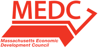 MEDC tweet media