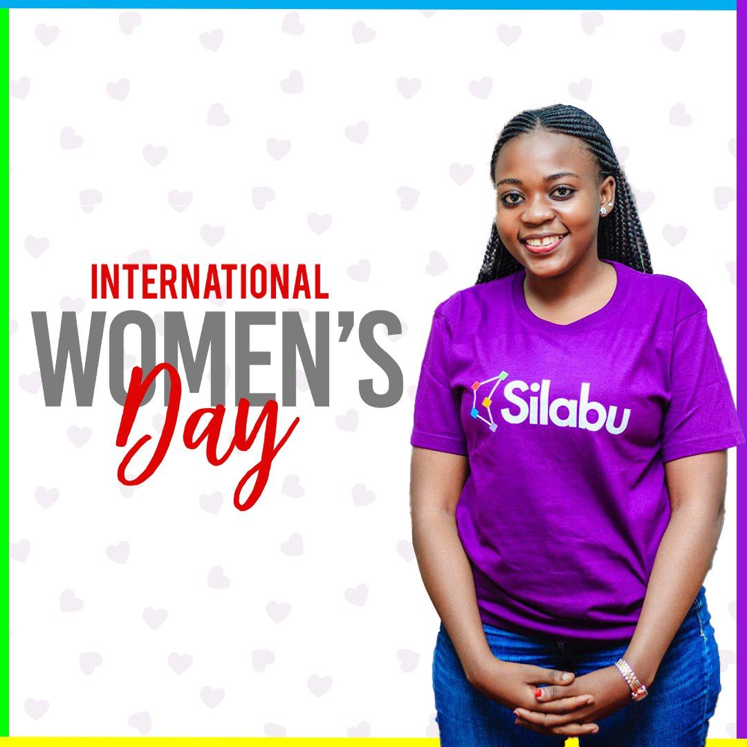 'On #InternationalWomensDay, we honor the female tutors at Silabu who go above and beyond to make a difference in their students' lives. Your hard work and dedication is deeply appreciated. Thank you for being an inspiration to us all! 👩‍🏫💪👏 #WomenInEducation #IWD2023'