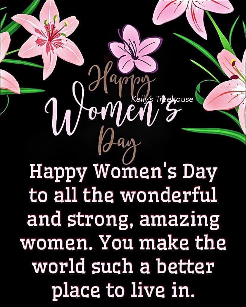 Kim Robinson tweet media