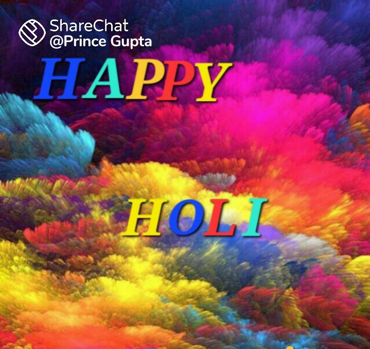 पिंकी सिंह #3ह🚩🕉️🚩🇮🇳🇮🇳 (@pinkysi67436470) on Twitter photo 