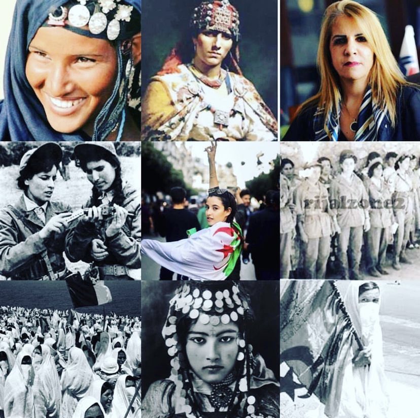 neghza_saida's tweet photo. A l'occasion de la journée des #droits de la femme je souhaite bonne fête à toutes ces #battantes de la #vie au quotidien, à toutes celles qui #brave et entreprennent des #défis sans oublié à toutes ces femmes d'exception qui font de nous des #hommes #formidables. https://t.co/wjbF5ZBF2n