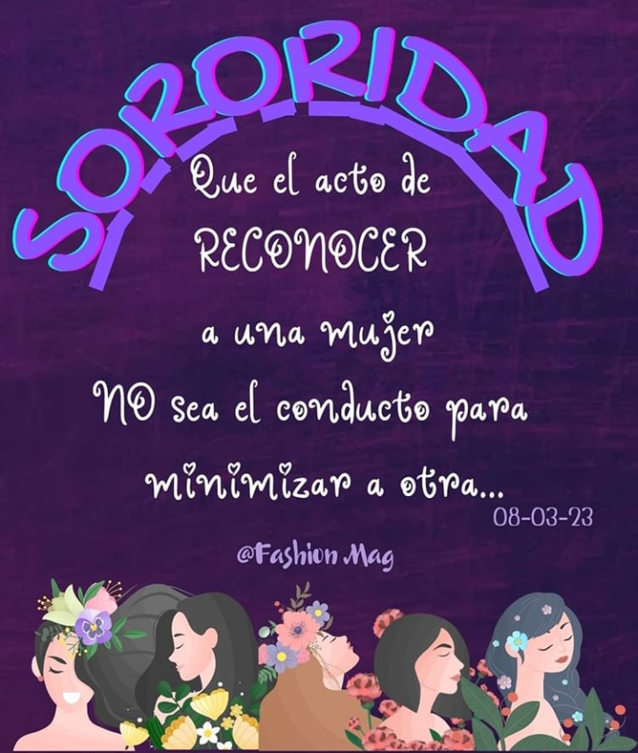 #DiaInternacionalDeLaMujer 
#Marcha8M 
#CampamentoMéxico