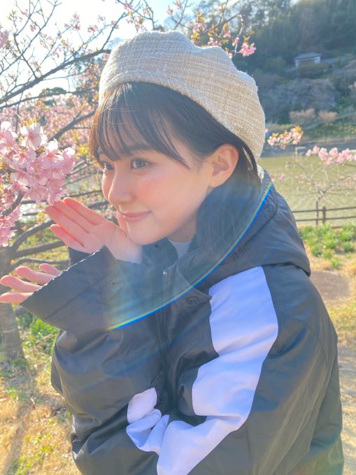 田中美久