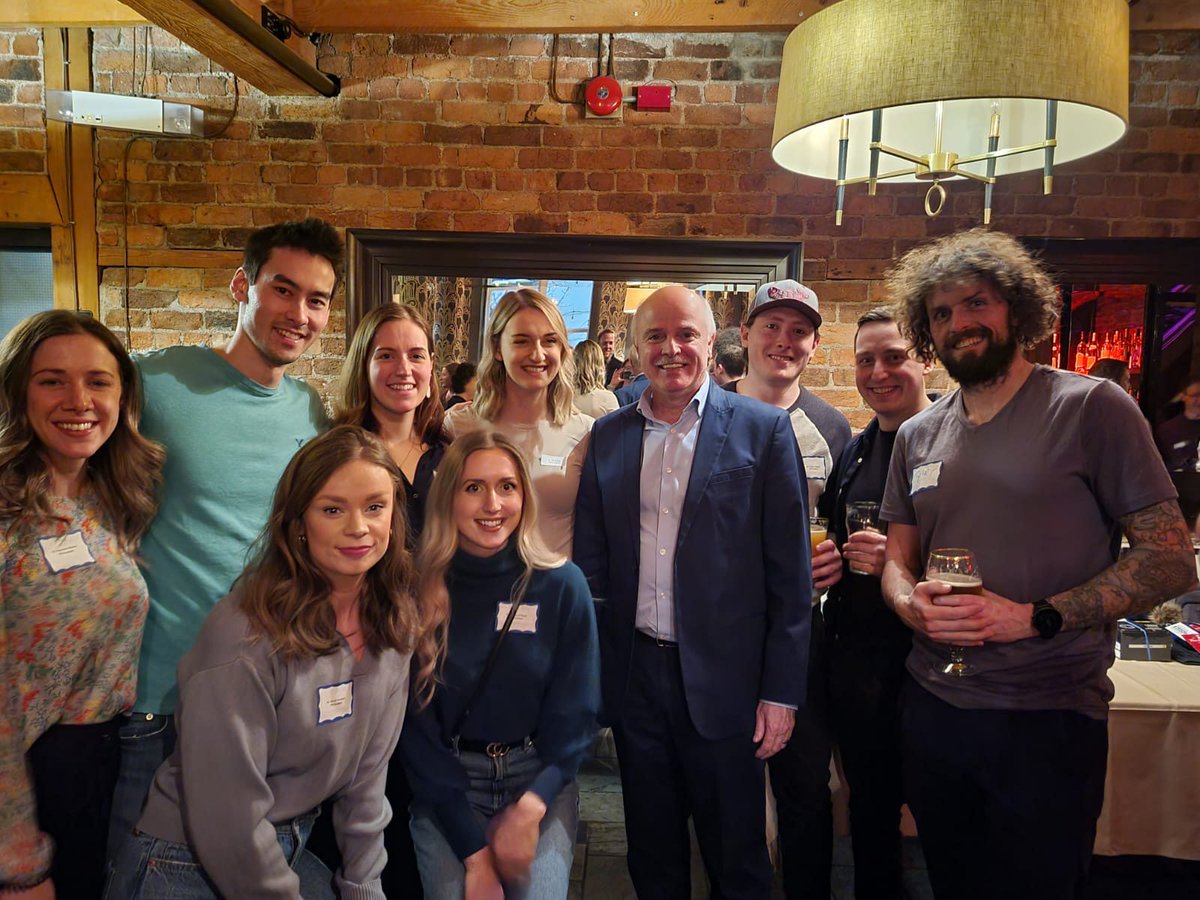 NL College of Family Physicians tweet media