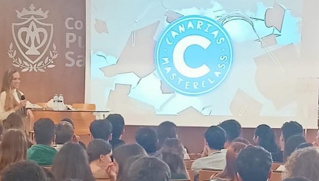 Colegio Pureza Santa Cruz tweet media