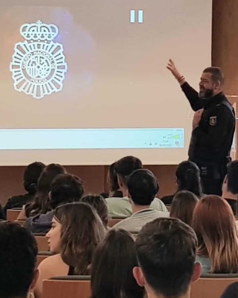 Colegio Pureza Santa Cruz tweet media