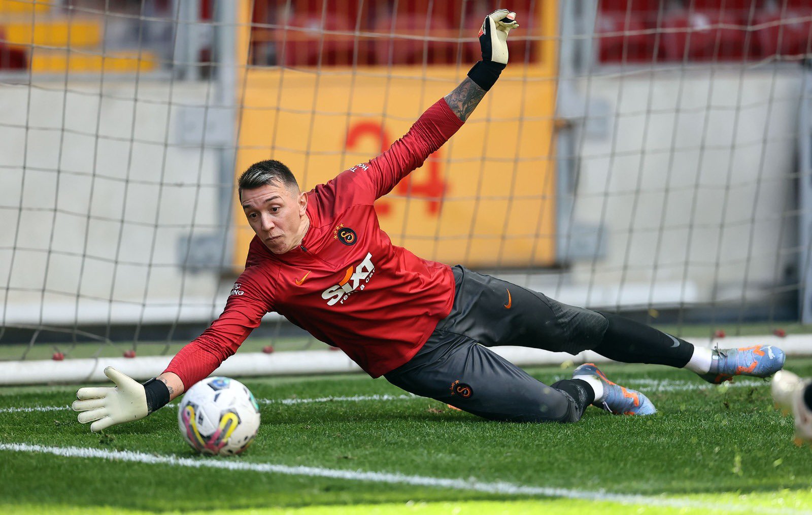 muslera