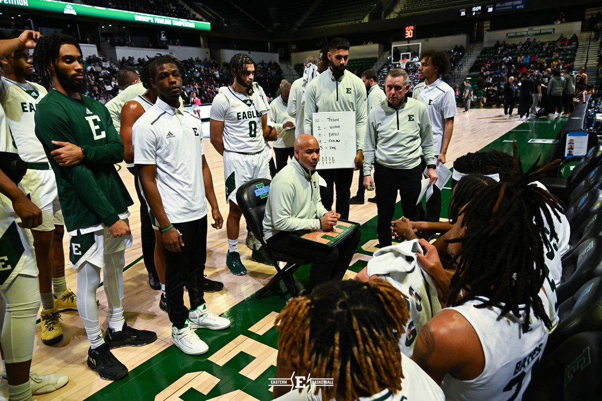 J. Gibson tweet media