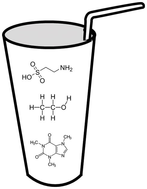 Dr. Carsten Schleh tweet media
