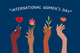 AbbeyJBolton's tweet photo. It is International Women's Day ~
What better way to celebrate than to spend the evening with the #SheLeadsOH crew....
Can't wait to catch up with the AMAZING women around the state!
#OAESAForYou @OAESA @KatherineRNowak @OhioPrincipals #SheLeadsK12 https://t.co/A7nNmykL6O