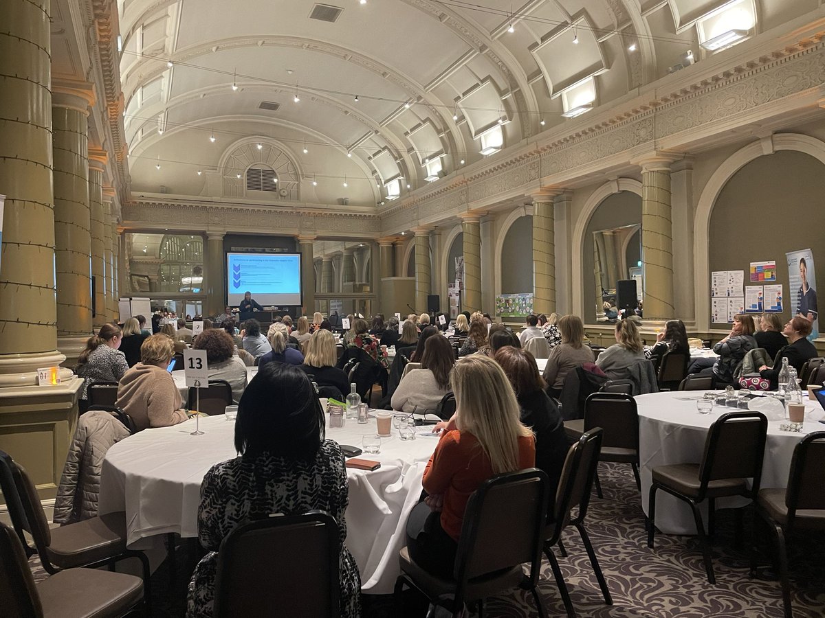 Tracey Cooper MBE PhD FRCM (@drtraceyc) on Twitter photo Sharing good practice nuggets from Ockenden Insight Visits across NEY with special guest speakers @TeamCMidO <a href="/maryrenfrew/">Mary Renfrew</a> <a href="/JulieClennell/">#hellomynameisjulie</a> Thank u to all the Trusts & LMNSs across the region supported by our clinical networks <a href="/HilaryFarrow/">Hilary Farrow</a> <a href="/NENCNetworks/">Suzanne at Northern England Clinical Networks 💙</a> <a href="/ClaireKeegan66/">Claire Keegan RM, PMA</a> <a href="/winners352/">Sarah Winfield</a> Sharing good practice nuggets from Ockenden Insight Visits across NEY with special guest speakers @TeamCMidO <a href="/maryrenfrew/">Mary Renfrew</a> <a href="/JulieClennell/">#hellomynameisjulie</a> Thank u to all the Trusts & LMNSs across the region supported by our clinical networks <a href="/HilaryFarrow/">Hilary Farrow</a> <a href="/NENCNetworks/">Suzanne at Northern England Clinical Networks 💙</a> <a href="/ClaireKeegan66/">Claire Keegan RM, PMA</a> <a href="/winners352/">Sarah Winfield</a>