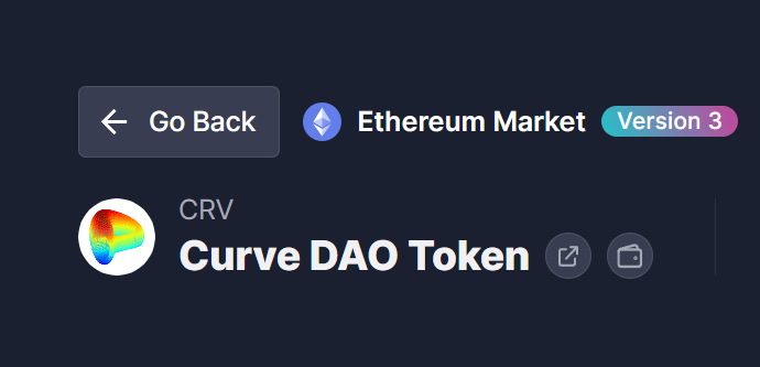 Marc Zeller tweet media