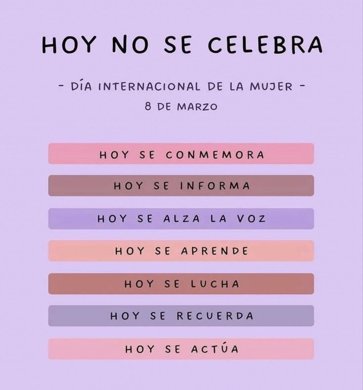 Shorts México tweet media