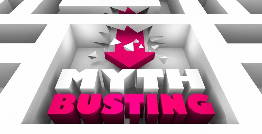 Franchise Direct CA tweet media