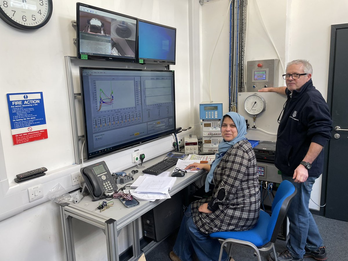 Elisabeth Bowman tweet media