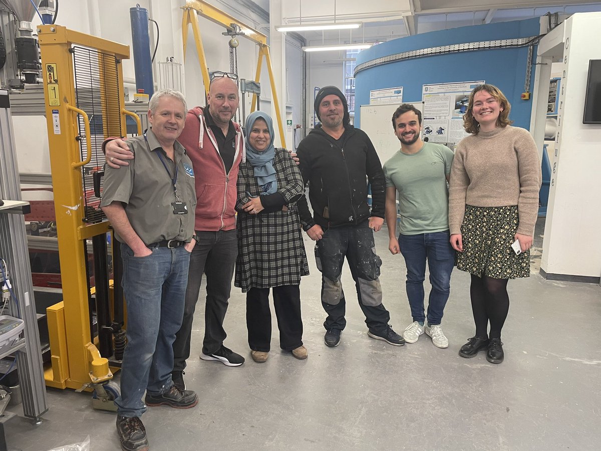 Elisabeth Bowman tweet media