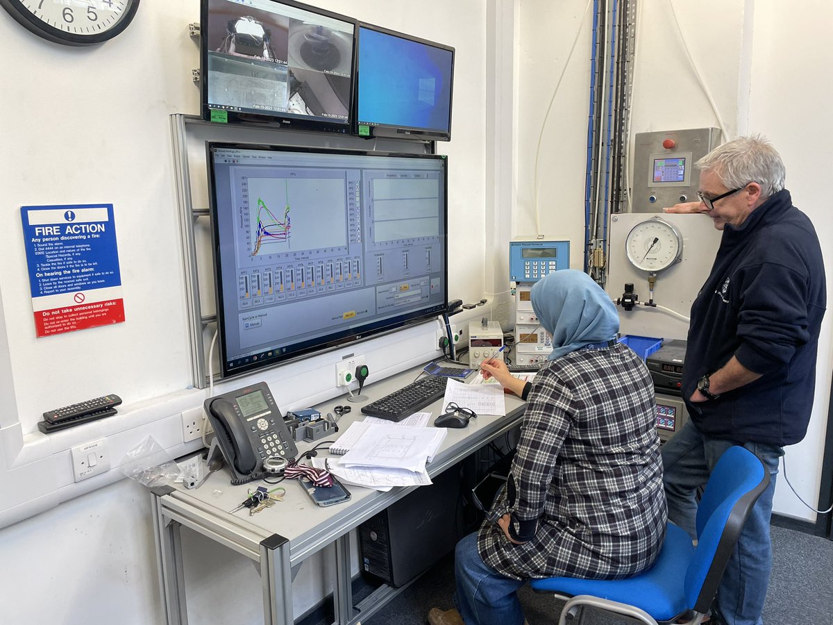 Elisabeth Bowman tweet media