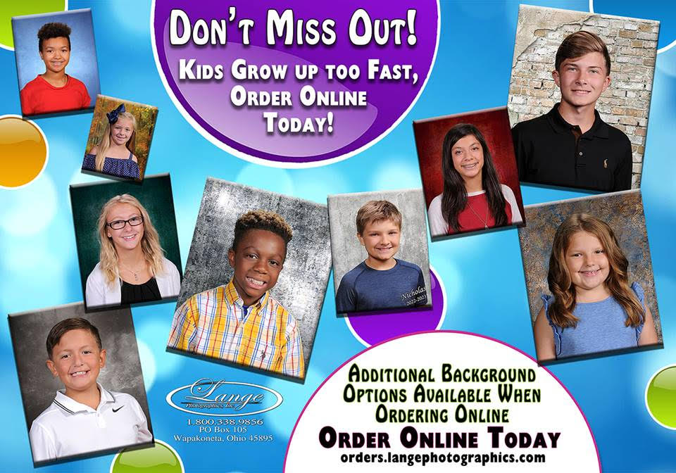 BenjaminLThiel's tweet photo. Bluffton Elementary Spring Picture Day - https://t.co/7pAP4jjq8a https://t.co/ogkD9TRRZS