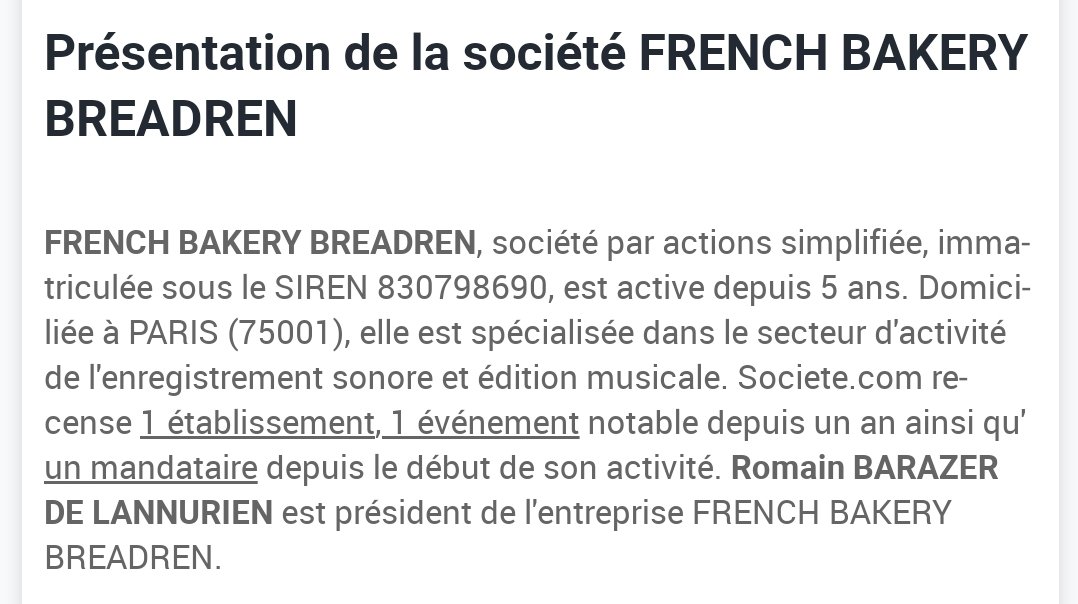 CeGenreDeB2's tweet photo. Vos privilèges d'occidentaux là... https://t.co/xtqS7XXuKm