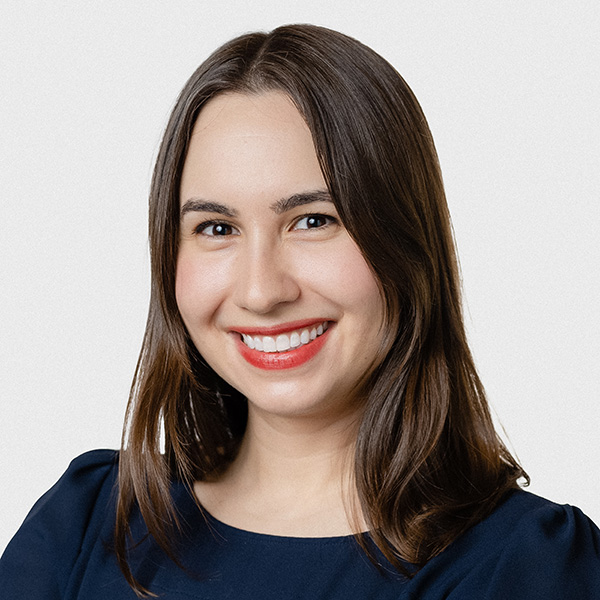 RockBrosFund tweet media