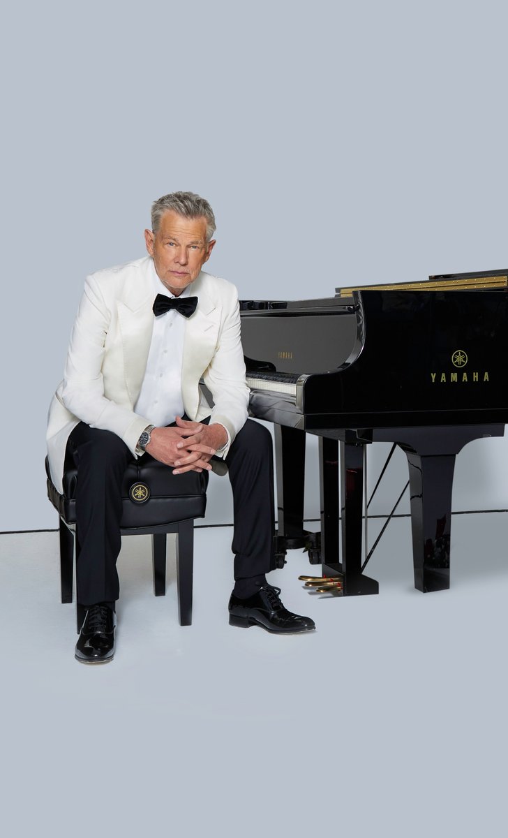 SoundCheckMNL's tweet image. Catch “David Foster and Friends, Live at The Theatre at Solaire” concert running from March 21 to 26, featuring world-class artists #KatherineMcFee, #Morrisette, #MartinNievera and #DanielEmmet ! Get your tix @TicketWorldInc or through the @solaireresort box-office!
