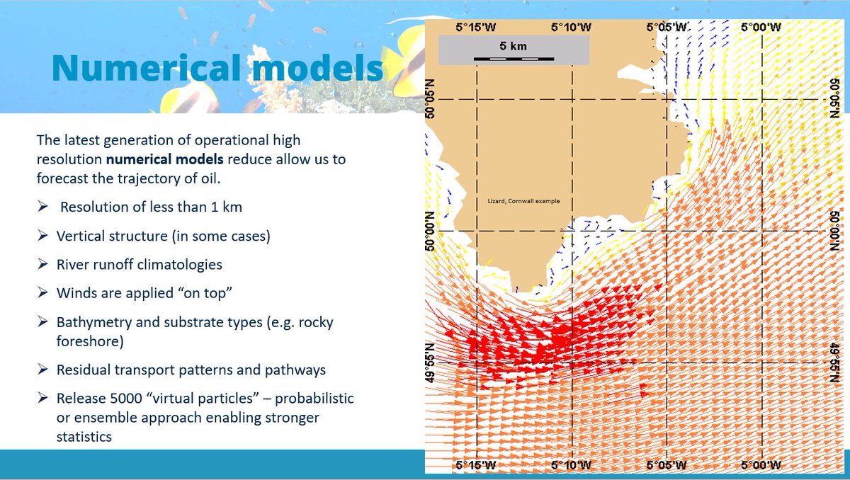 Cefas (@cefasgovuk) on Twitter photo Great discussions today at the Cefas, <a href="/JNCC_UK/">JNCC</a> <a href="/EPAMaldives/">EPA Maldives</a> workshop discussing remote sensing, transport and fate spill modelling as part of marine pollution emergency response <a href="/DefraGovUK/">Defra UK</a> Ocean Country Partnership Programme work <a href="/UKinMaldives/">UK in Maldives 🇬🇧🇲🇻</a> #BluePlanetFund #emergencyresponse Great discussions today at the Cefas, <a href="/JNCC_UK/">JNCC</a> <a href="/EPAMaldives/">EPA Maldives</a> workshop discussing remote sensing, transport and fate spill modelling as part of marine pollution emergency response <a href="/DefraGovUK/">Defra UK</a> Ocean Country Partnership Programme work <a href="/UKinMaldives/">UK in Maldives 🇬🇧🇲🇻</a> #BluePlanetFund #emergencyresponse