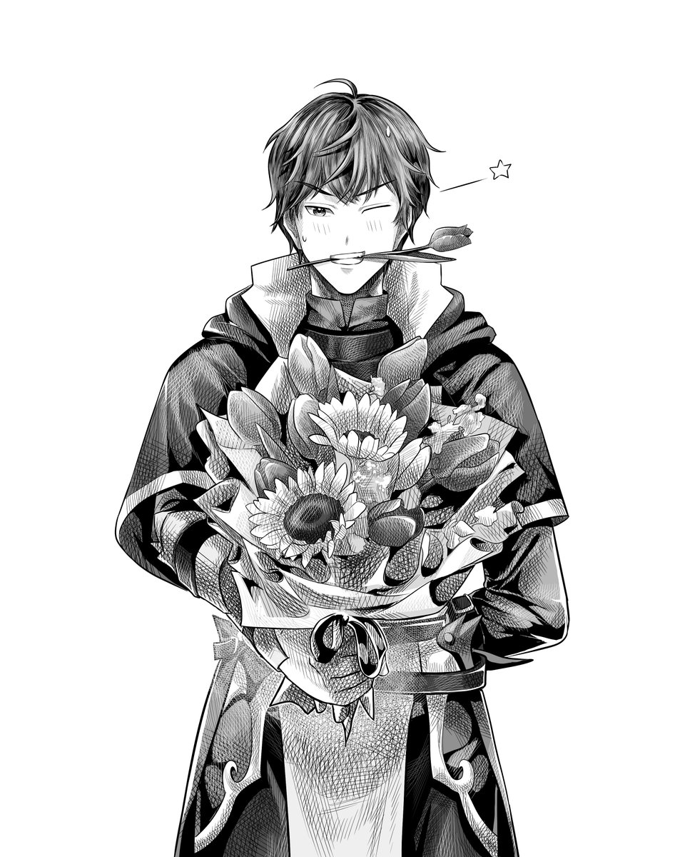 Inkugami tweet media