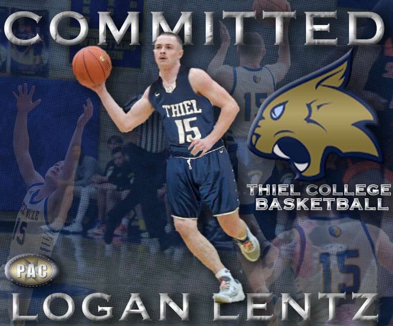 Logan Lentz tweet media