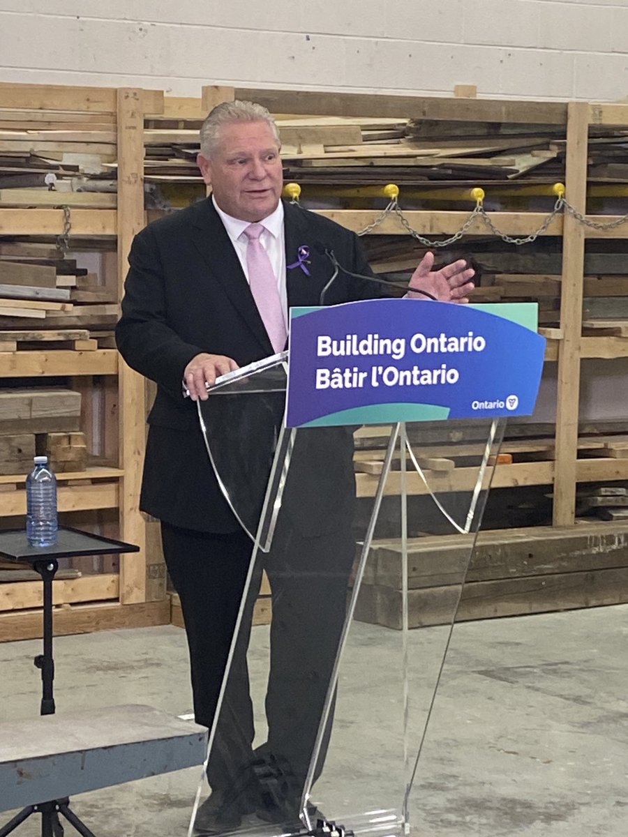 Kristin Rushowy tweet media