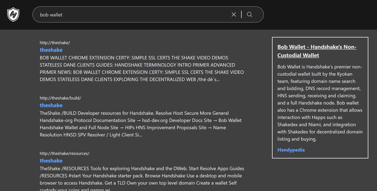 hnssearch 🤝 tweet media