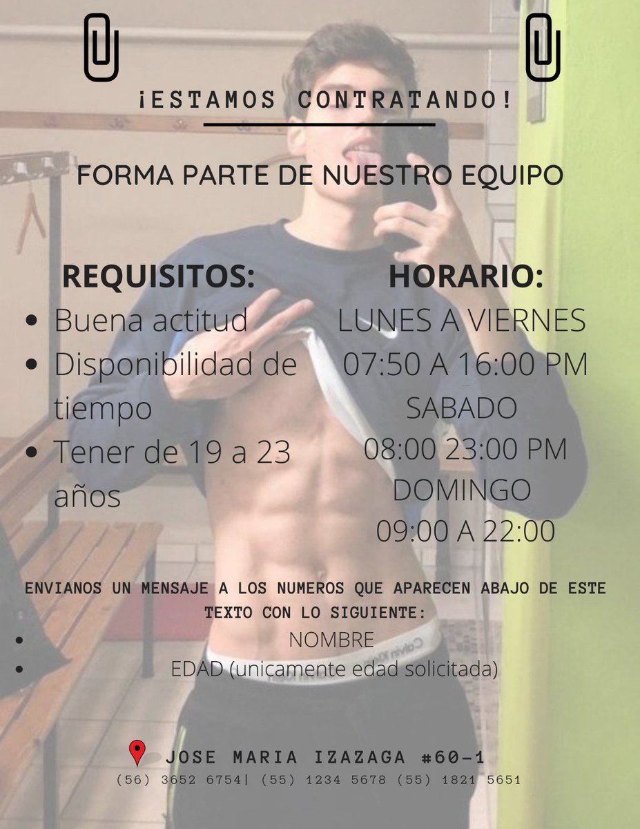 🖥🌐 Cyber Time Cabinas V.I.P 🖥🌐 tweet media