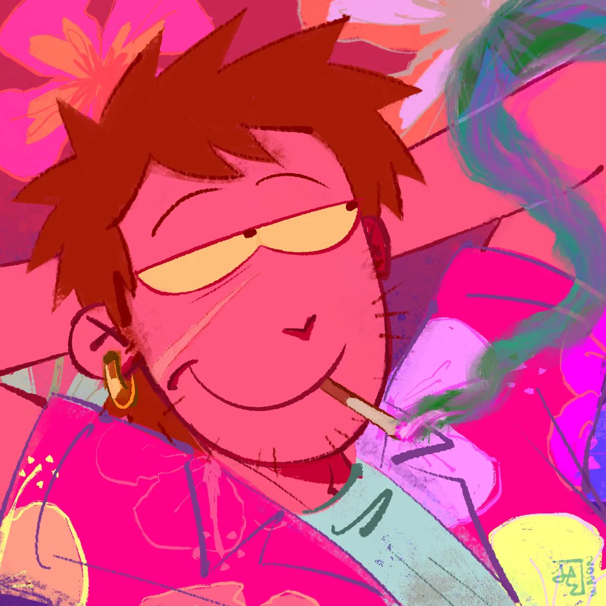 JAZZ 🫧 tweet media