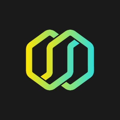 SergeiTestj's tweet photo. I am a small entrepreneur. And I love that @tribal_crypto gives small and medium-sized businesses in emerging markets access to the latest financial technology, using the best of #TradFi and #DeFi. #rwa $tribl #trabal #Crypto https://t.co/45aTas2GQd