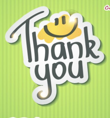 I am grateful to the amazing staff and caregivers <a href="/HWDSB/">HWDSB</a>. Thank you for your collaboration as we together, support student mental well-being. It is a privilege to be your school social worker 🎉<a href="/POW_HWDSB/">Prince of Wales ES</a> <a href="/BillyGreenHWDSB/">Billy Green School</a> <a href="/HessStreetHWDSB/">Hess Street Elementary School</a> <a href="/HWDSB_WeHelp/">HWDSB_WeHelp</a>