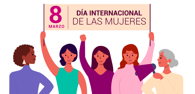 AmppGrande's tweet photo. 👉La @AmppGrande desea felicitar a todas las #mujeres cubanas en su día, en especial a las de #JagueyEnVictoria. Sin ellas no fuera posible la obra de la #Revolucion. #8DeMarzo #MujeresEnRevolución @LuzardoMagdiel @IvnMartnezIzqu1 @gonzalez_meilys @DiosenisS @SuselyMorfaG https://t.co/QG9uTTtXjx
