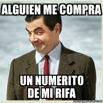 VickyPS16's tweet photo. ÚLTIMO AÑO DE VENTA DE LA RIFA DE ARQUITECTURA!! 🏠🏢📱🖥️✈️💸🌏120 números! Se puede financiar hasta en 10 cuotas sin recargo💳. Rtw me ayudan un montón! Por más info sin compromiso al md😃 https://t.co/lY97fU0M3e