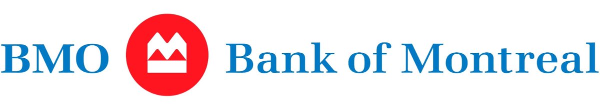 Simsuven3's tweet photo. If you're Planning to study in Canada - one of the most imp pre-requisites is to *open a GIC account with CAD $ 10200/- *Bank of Montreal* -
One of Canada’s oldest bank and North America’s 8th largest bank by assets. For more information whatsapp on 9322899696 https://t.co/9DYcQx4IhF